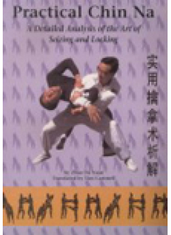 Practical Chin Na