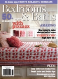 Romantic Bedrooms & Baths 2009