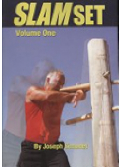 Slam Set Volume 1