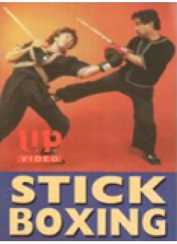 Stickboxing