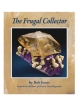 The Frugal Collector