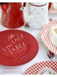 The Vintage Table