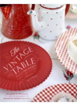 The Vintage Table