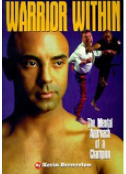 Warrior Within