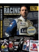 Beckett Racing Collectibles Price Guide #27 + FREE One Month Digital Issue of All Five Sports
