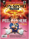 Non-Sport Update Print Current Issue