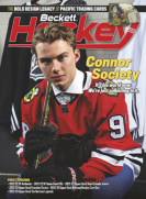 Beckett Hockey