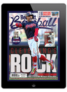 Beckett Baseball Digital