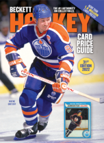 hockey-card-price-guide