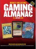 gaming-almanac