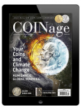 coinage-dg-117x159